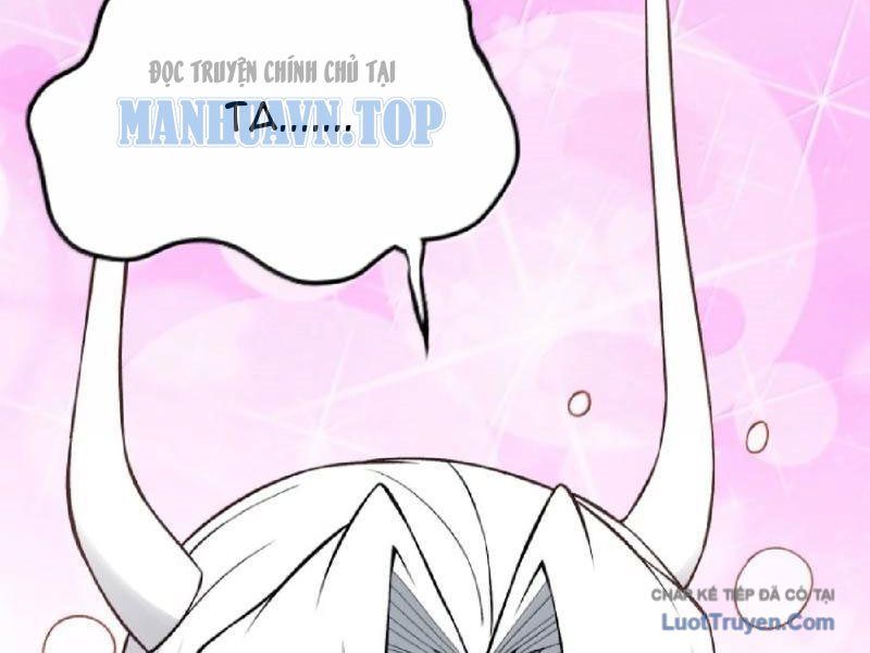 Thiên Đạo Này Cũng Không Ngốc Lắm Chap 170 - Next Chap 171