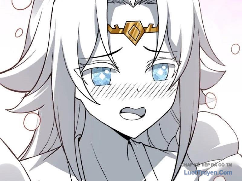 Thiên Đạo Này Cũng Không Ngốc Lắm Chap 170 - Next Chap 171