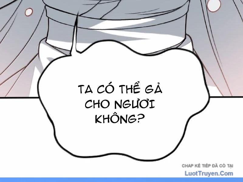 Thiên Đạo Này Cũng Không Ngốc Lắm Chap 170 - Next Chap 171