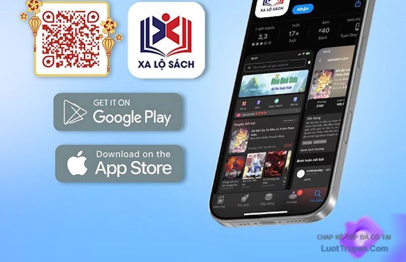 Thiên Đạo Này Cũng Không Ngốc Lắm Chap 170 - Next Chap 171