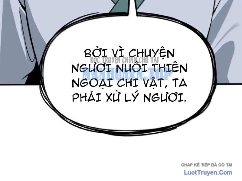 Thiên Đạo Này Cũng Không Ngốc Lắm Chap 170 - Next Chap 171