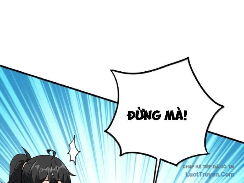 Thiên Đạo Này Cũng Không Ngốc Lắm Chap 170 - Next Chap 171