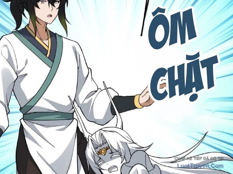 Thiên Đạo Này Cũng Không Ngốc Lắm Chap 170 - Next Chap 171