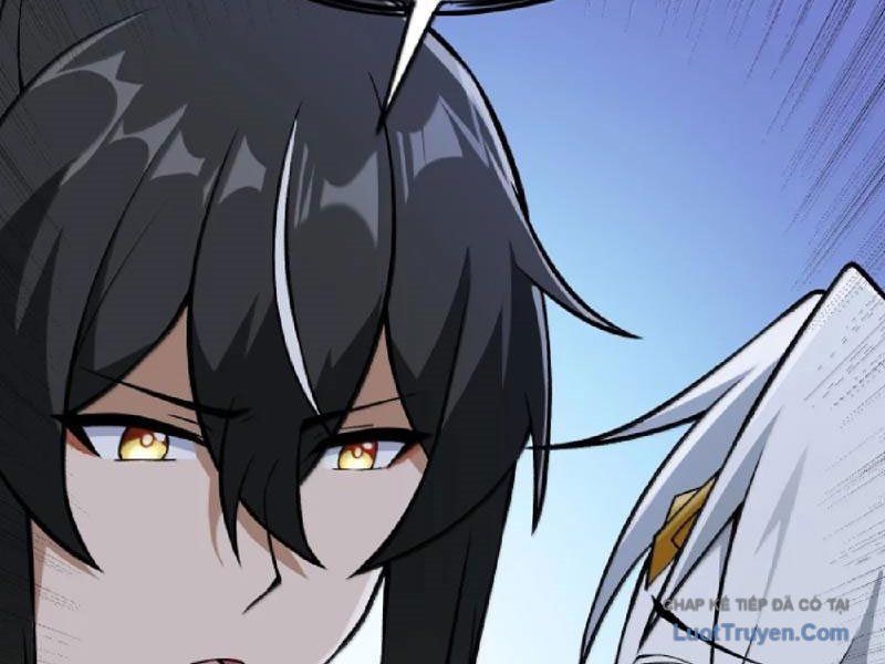 Thiên Đạo Này Cũng Không Ngốc Lắm Chap 170 - Next Chap 171