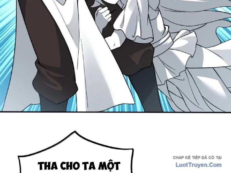 Thiên Đạo Này Cũng Không Ngốc Lắm Chap 170 - Next Chap 171