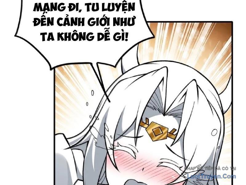 Thiên Đạo Này Cũng Không Ngốc Lắm Chap 170 - Next Chap 171