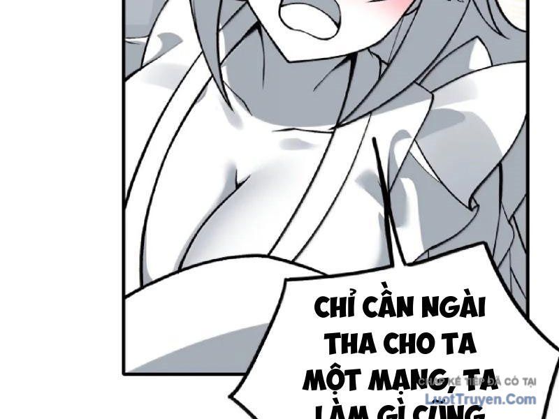 Thiên Đạo Này Cũng Không Ngốc Lắm Chap 170 - Next Chap 171