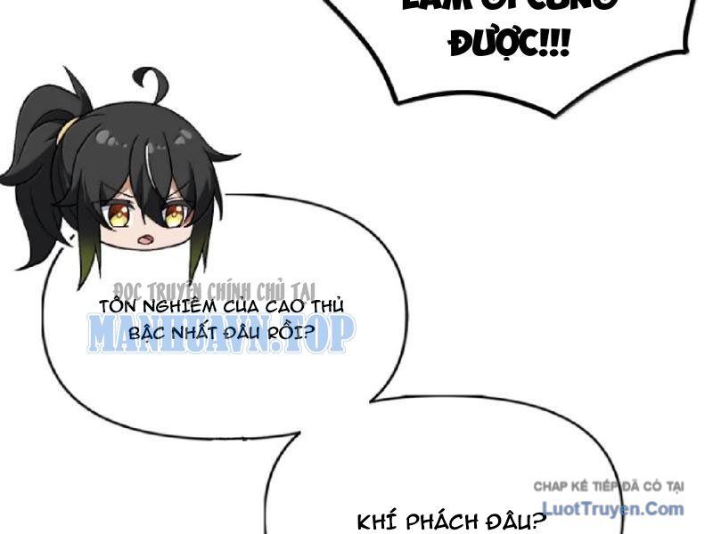 Thiên Đạo Này Cũng Không Ngốc Lắm Chap 170 - Next Chap 171