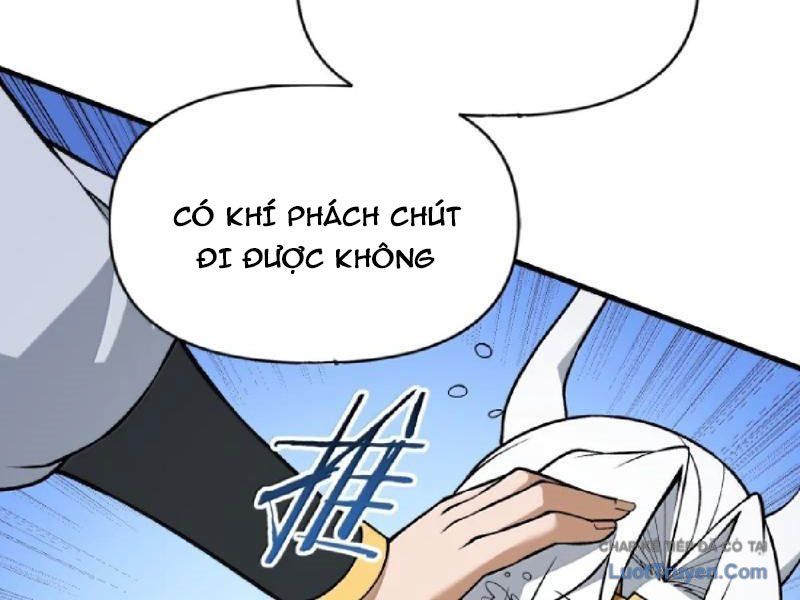 Thiên Đạo Này Cũng Không Ngốc Lắm Chap 170 - Next Chap 171