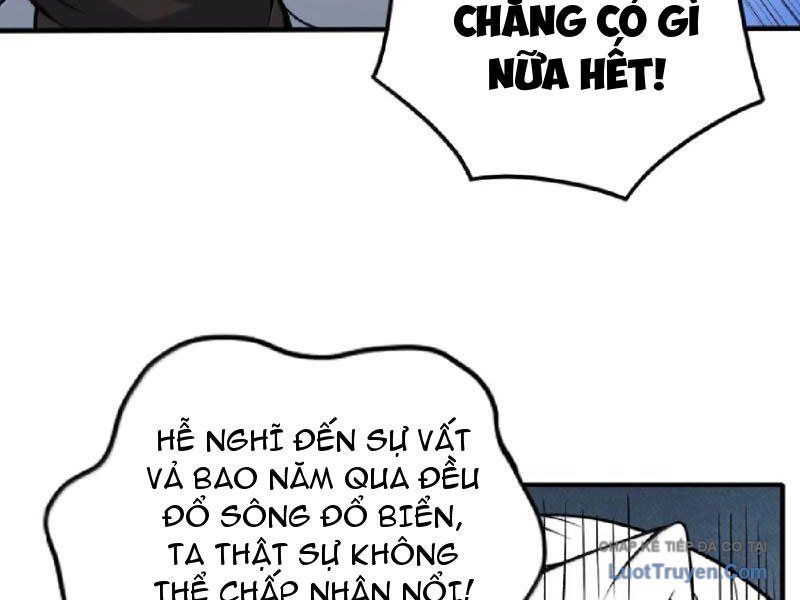 Thiên Đạo Này Cũng Không Ngốc Lắm Chap 170 - Next Chap 171