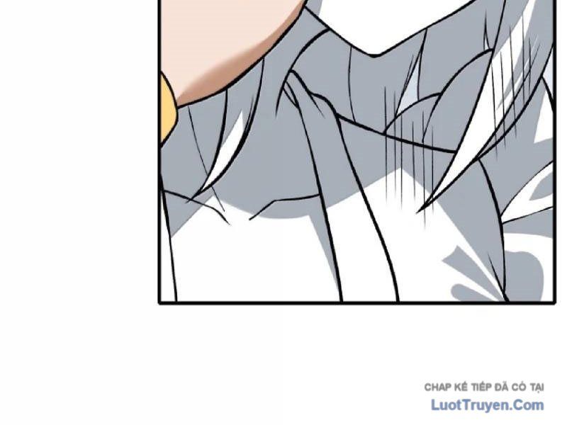 Thiên Đạo Này Cũng Không Ngốc Lắm Chap 170 - Next Chap 171