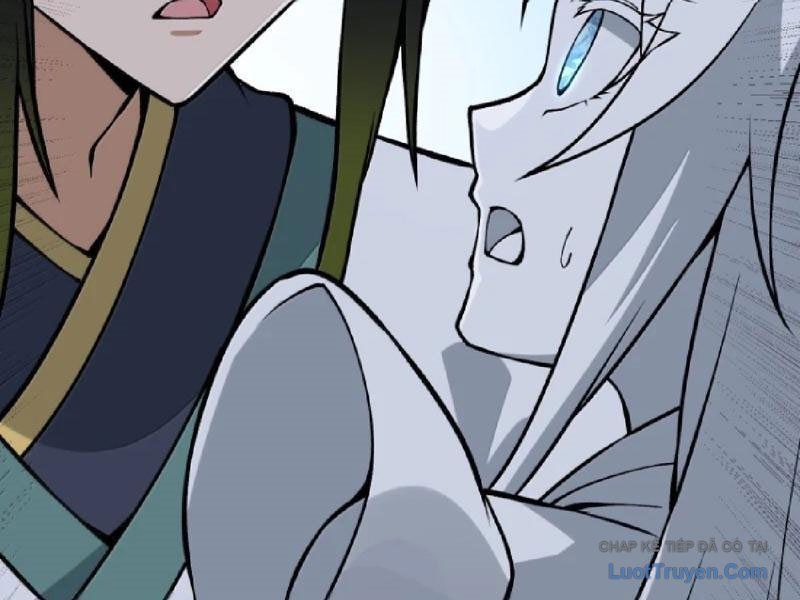 Thiên Đạo Này Cũng Không Ngốc Lắm Chap 170 - Next Chap 171