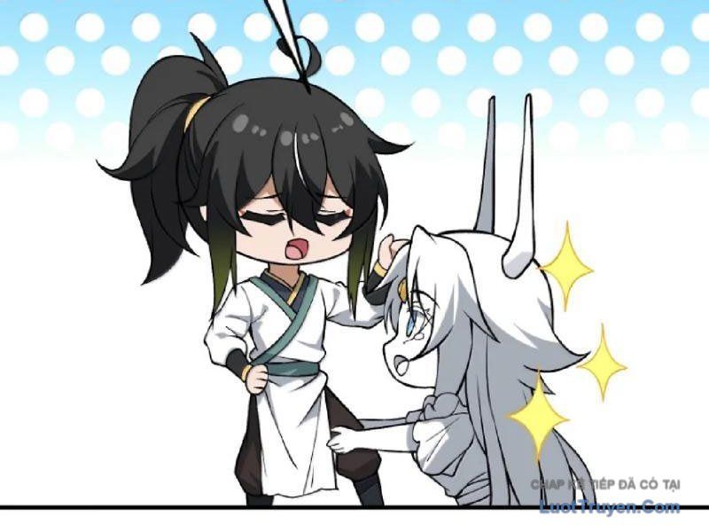 Thiên Đạo Này Cũng Không Ngốc Lắm Chap 170 - Next Chap 171