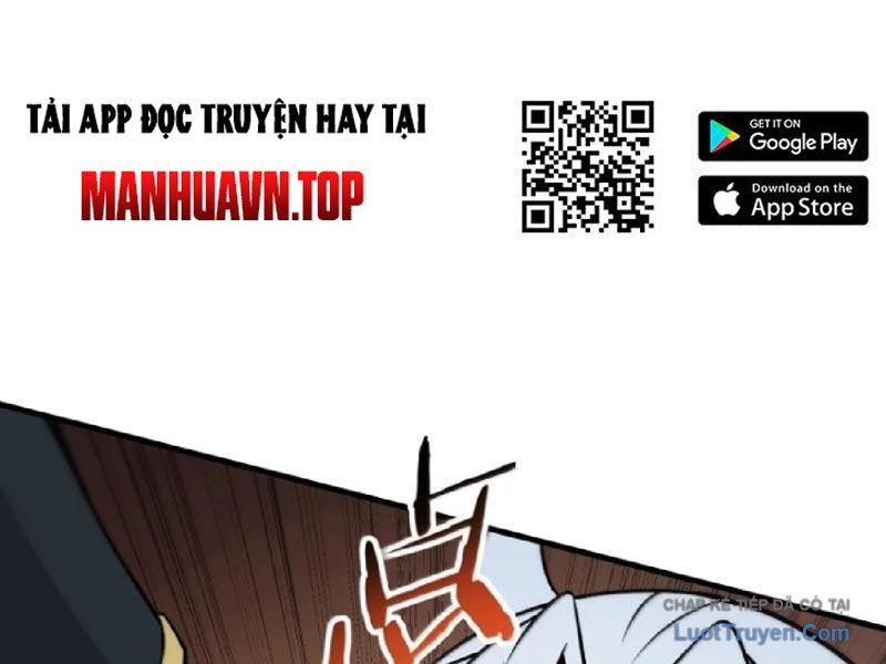 Thiên Đạo Này Cũng Không Ngốc Lắm Chap 170 - Next Chap 171