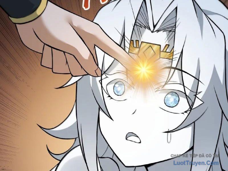 Thiên Đạo Này Cũng Không Ngốc Lắm Chap 170 - Next Chap 171