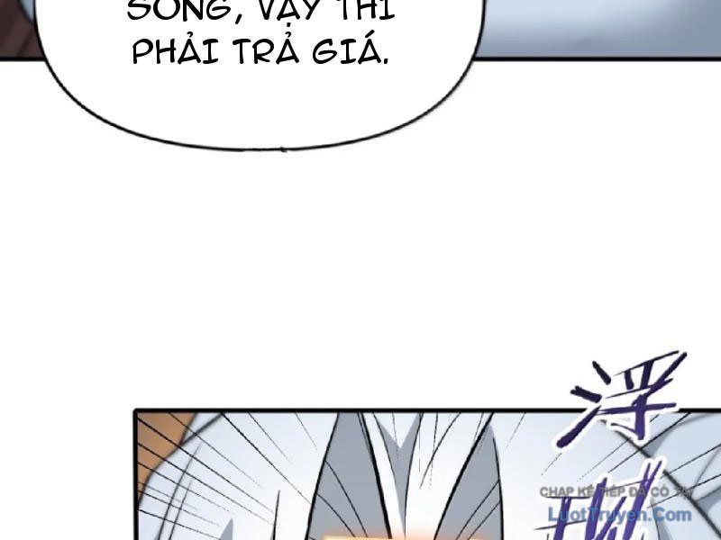 Thiên Đạo Này Cũng Không Ngốc Lắm Chap 170 - Next Chap 171