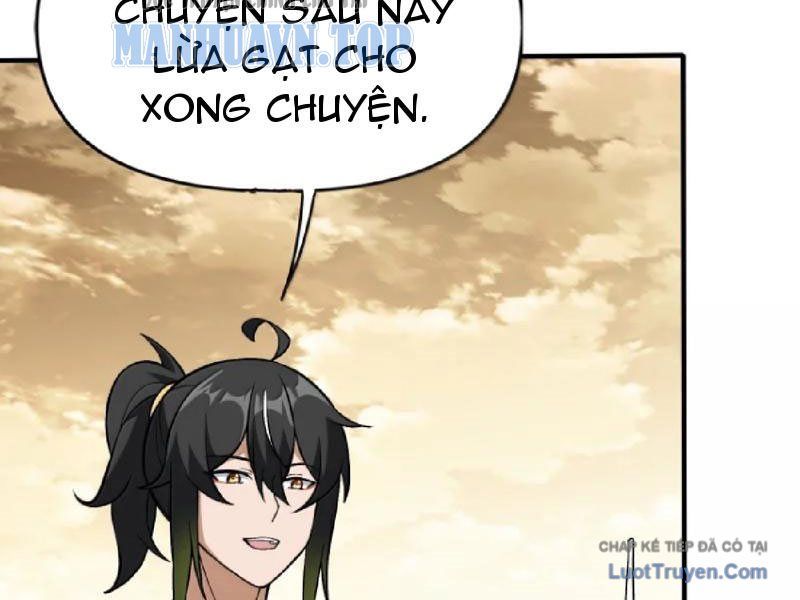 Thiên Đạo Này Cũng Không Ngốc Lắm Chap 170 - Next Chap 171