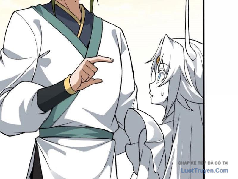 Thiên Đạo Này Cũng Không Ngốc Lắm Chap 170 - Next Chap 171