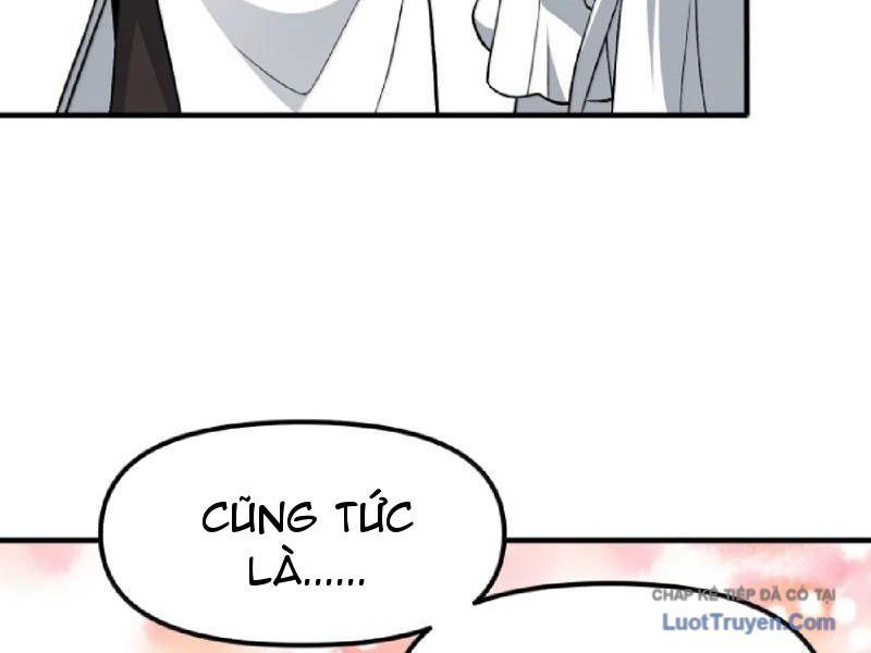 Thiên Đạo Này Cũng Không Ngốc Lắm Chap 170 - Next Chap 171