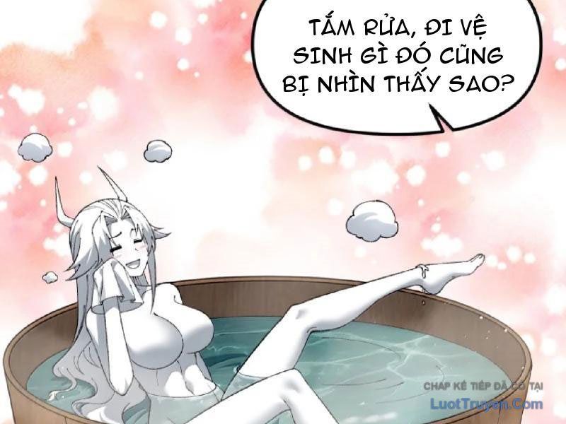 Thiên Đạo Này Cũng Không Ngốc Lắm Chap 170 - Next Chap 171