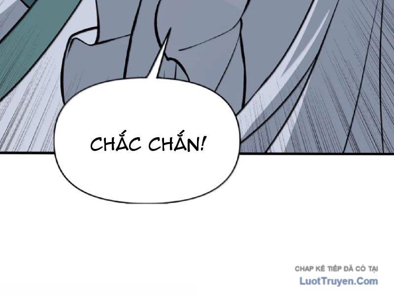 Thiên Đạo Này Cũng Không Ngốc Lắm Chap 170 - Next Chap 171