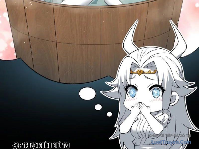 Thiên Đạo Này Cũng Không Ngốc Lắm Chap 170 - Next Chap 171