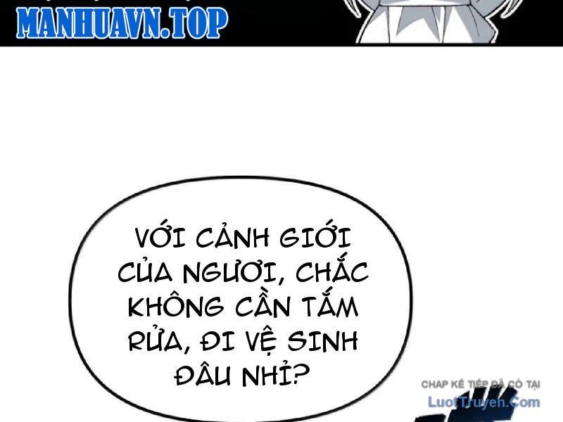 Thiên Đạo Này Cũng Không Ngốc Lắm Chap 170 - Next Chap 171