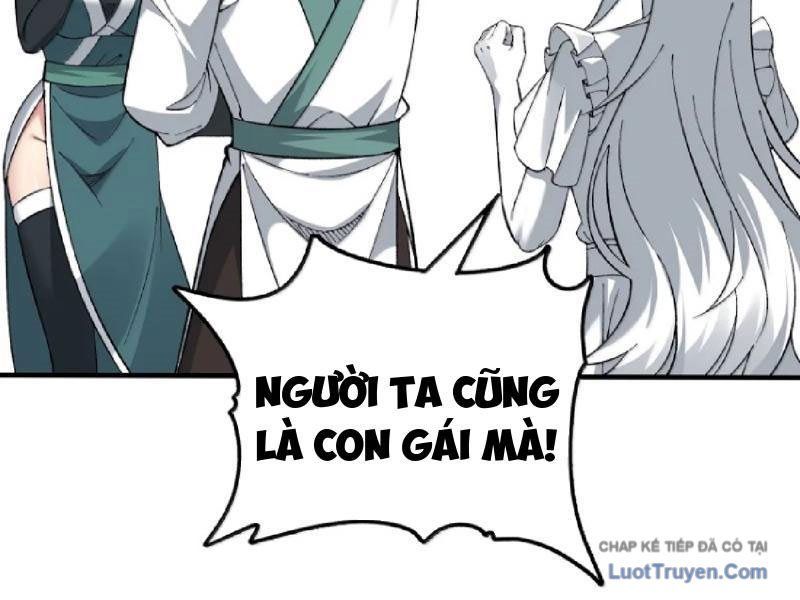 Thiên Đạo Này Cũng Không Ngốc Lắm Chap 170 - Next Chap 171