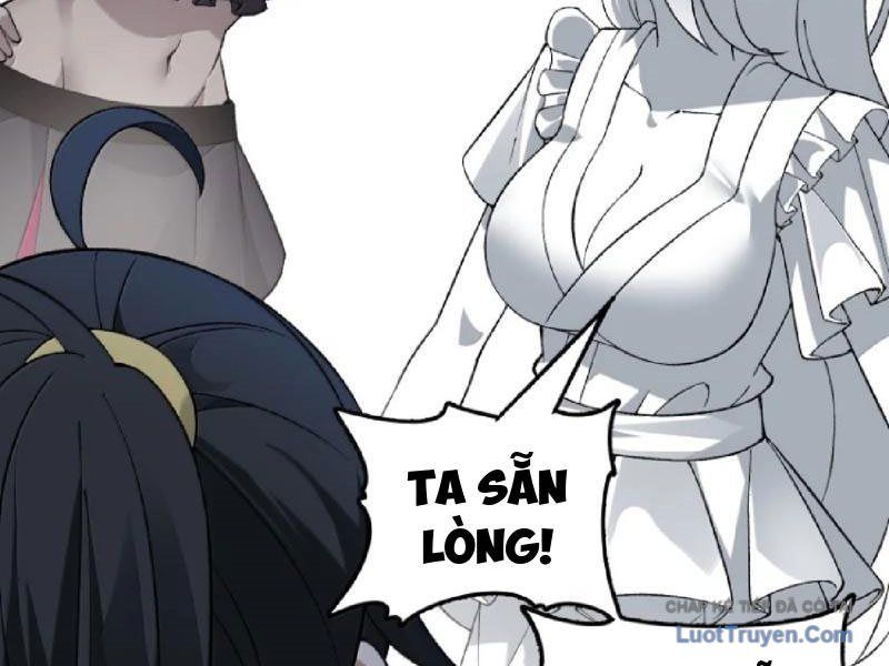 Thiên Đạo Này Cũng Không Ngốc Lắm Chap 170 - Next Chap 171