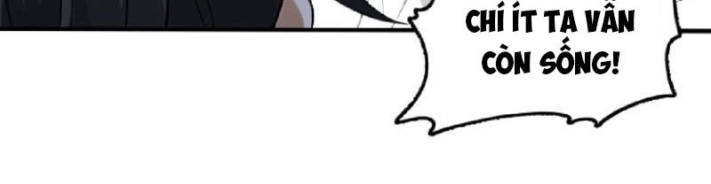 Thiên Đạo Này Cũng Không Ngốc Lắm Chap 170 - Next Chap 171