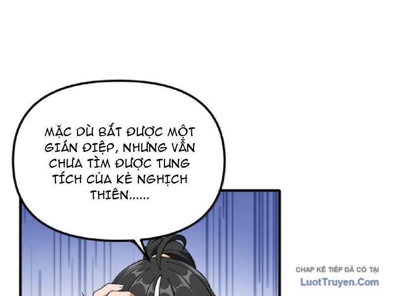 Thiên Đạo Này Cũng Không Ngốc Lắm Chap 170 - Next Chap 171