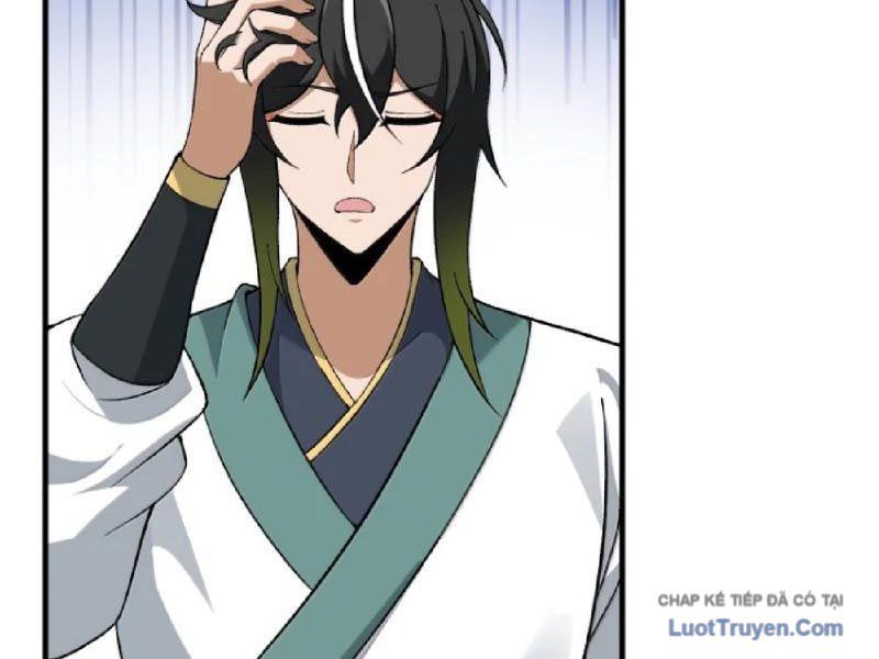 Thiên Đạo Này Cũng Không Ngốc Lắm Chap 170 - Next Chap 171