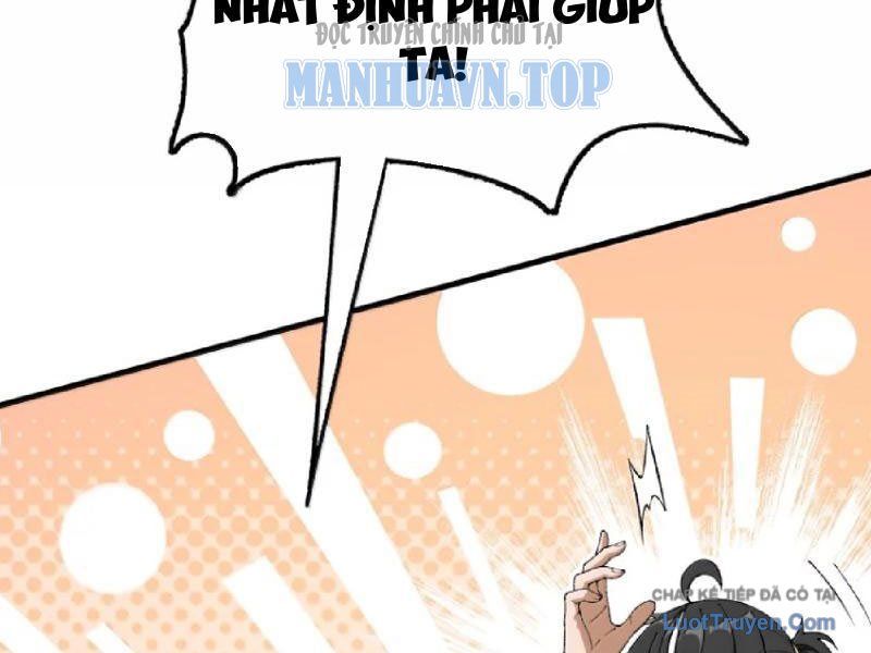 Thiên Đạo Này Cũng Không Ngốc Lắm Chap 170 - Next Chap 171