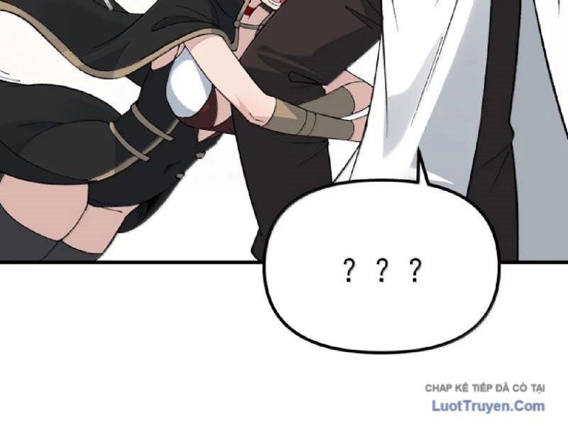 Thiên Đạo Này Cũng Không Ngốc Lắm Chap 170 - Next Chap 171