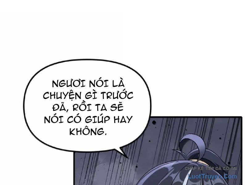 Thiên Đạo Này Cũng Không Ngốc Lắm Chap 170 - Next Chap 171