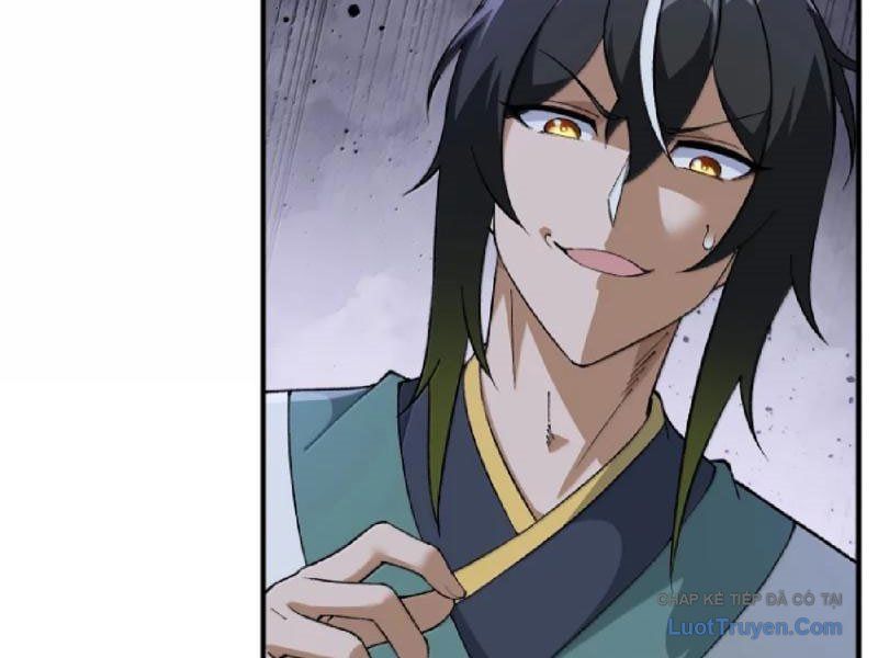 Thiên Đạo Này Cũng Không Ngốc Lắm Chap 170 - Next Chap 171