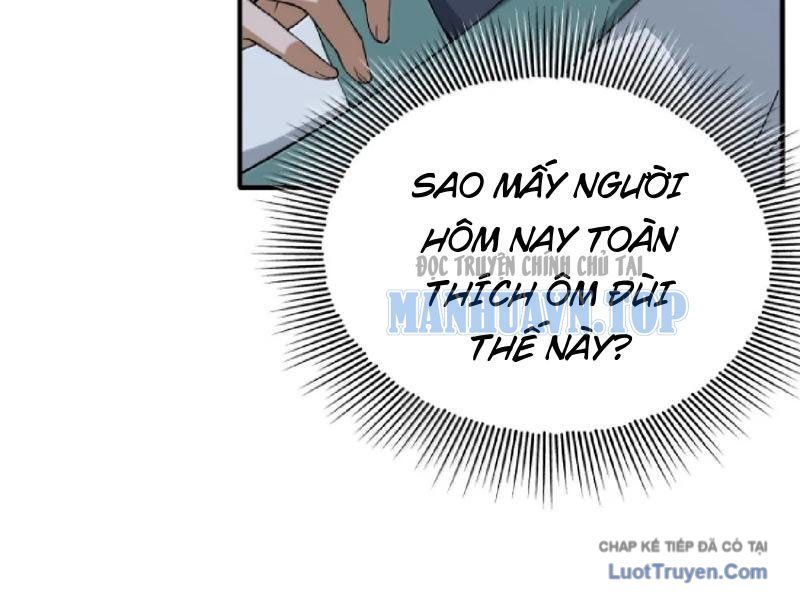 Thiên Đạo Này Cũng Không Ngốc Lắm Chap 170 - Next Chap 171