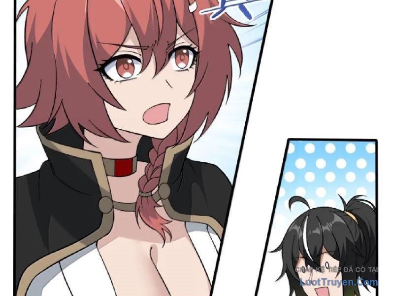 Thiên Đạo Này Cũng Không Ngốc Lắm Chap 170 - Next Chap 171