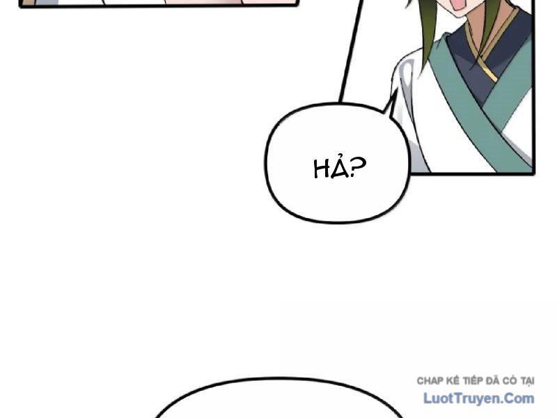 Thiên Đạo Này Cũng Không Ngốc Lắm Chap 170 - Next Chap 171