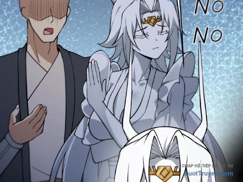 Thiên Đạo Này Cũng Không Ngốc Lắm Chap 170 - Next Chap 171