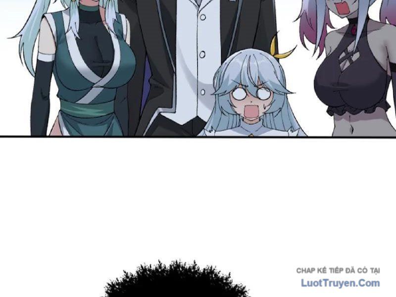 Thiên Đạo Này Cũng Không Ngốc Lắm Chap 170 - Next Chap 171