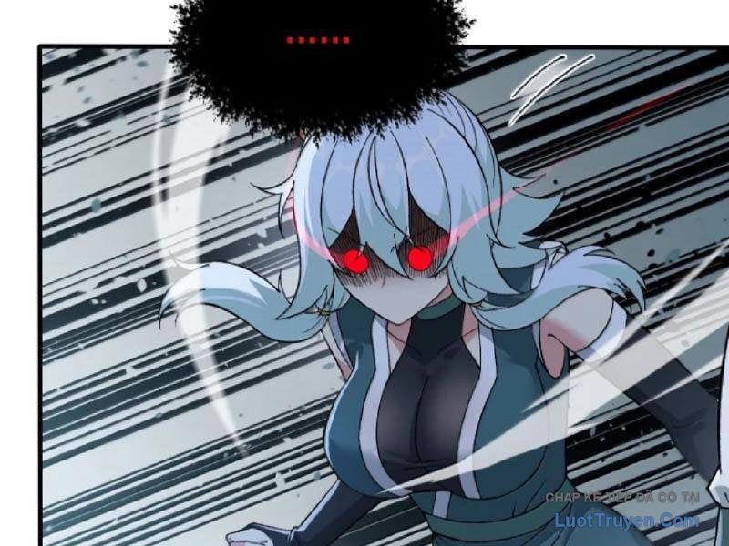 Thiên Đạo Này Cũng Không Ngốc Lắm Chap 170 - Next Chap 171