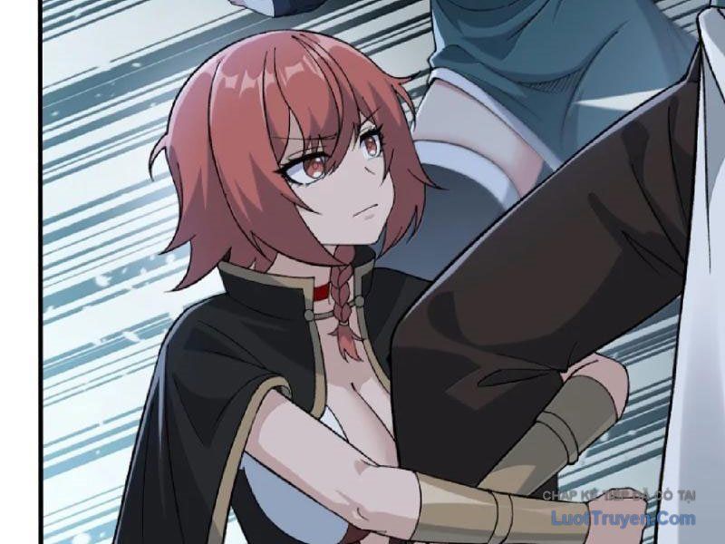 Thiên Đạo Này Cũng Không Ngốc Lắm Chap 170 - Next Chap 171