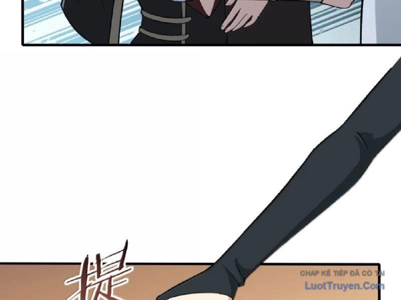 Thiên Đạo Này Cũng Không Ngốc Lắm Chap 170 - Next Chap 171