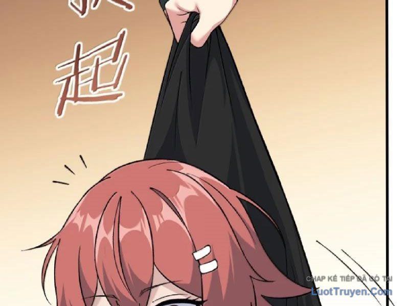 Thiên Đạo Này Cũng Không Ngốc Lắm Chap 170 - Next Chap 171