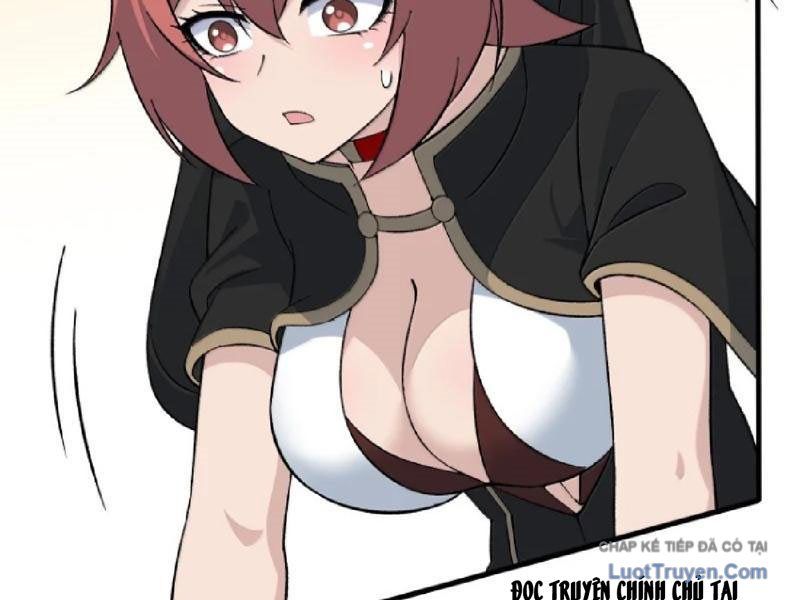 Thiên Đạo Này Cũng Không Ngốc Lắm Chap 170 - Next Chap 171