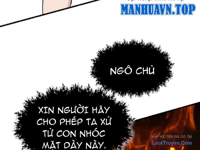 Thiên Đạo Này Cũng Không Ngốc Lắm Chap 170 - Next Chap 171