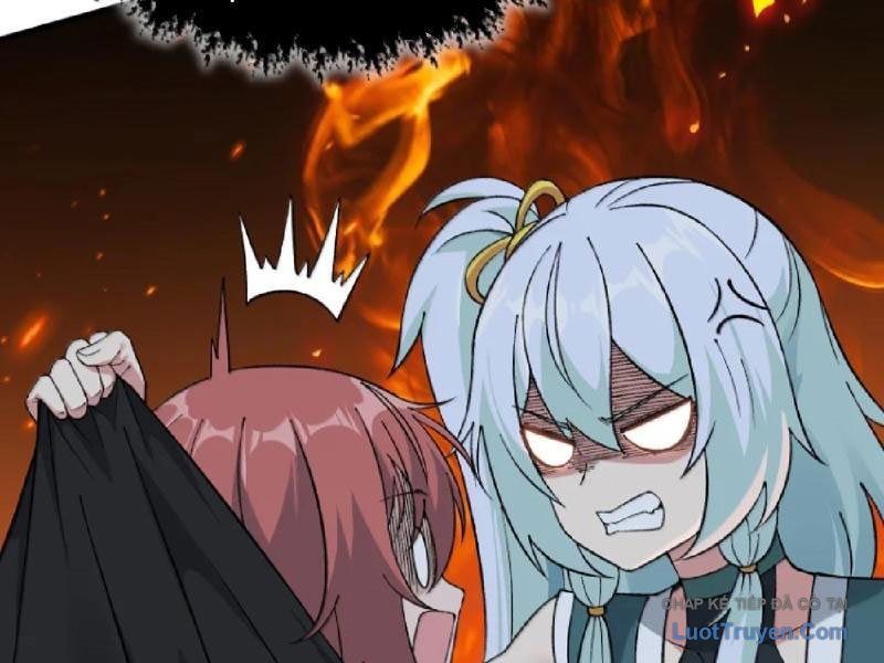 Thiên Đạo Này Cũng Không Ngốc Lắm Chap 170 - Next Chap 171