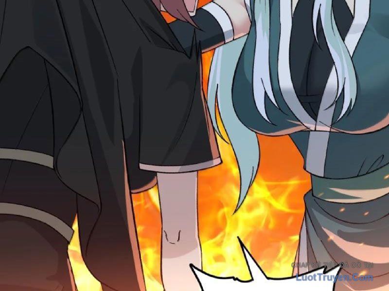 Thiên Đạo Này Cũng Không Ngốc Lắm Chap 170 - Next Chap 171