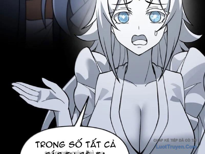 Thiên Đạo Này Cũng Không Ngốc Lắm Chap 170 - Next Chap 171